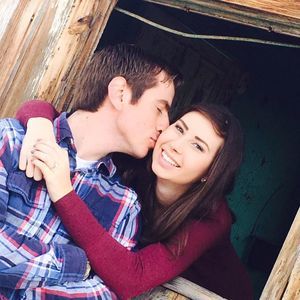 Meet your Posher, Kylee